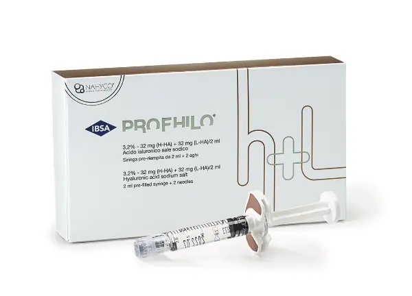 Profhilo