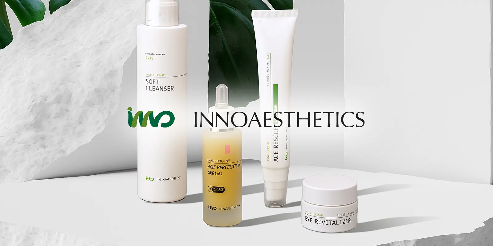 Innoaesthetics