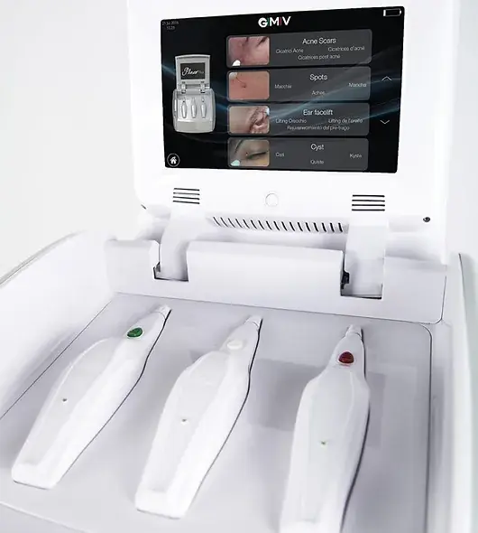 Plexr Plus