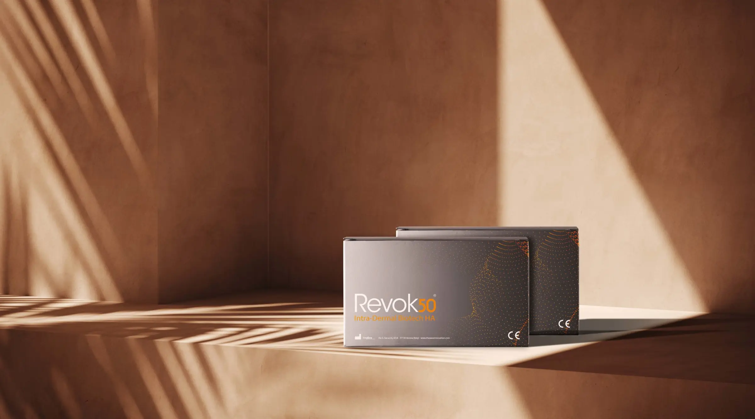 Revok50